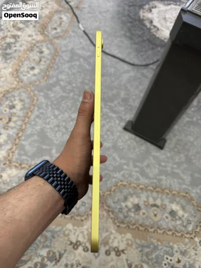 ايباد 11 A16 3
