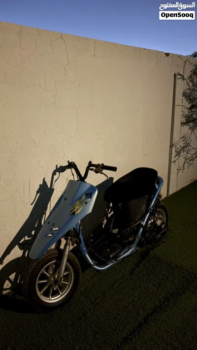 Honda Other 3