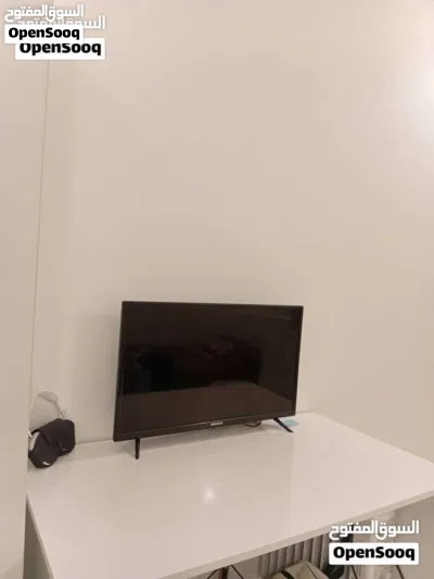 طاوله pc او دراسه 2