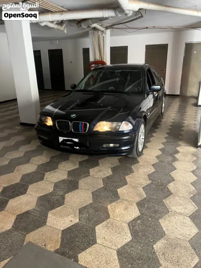 BMW Other 3