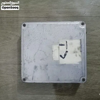 غراض كراون بطه للبيع 3