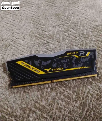undefined 2