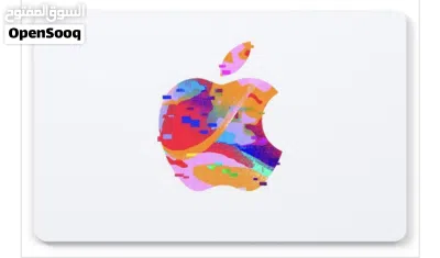 undefined 3