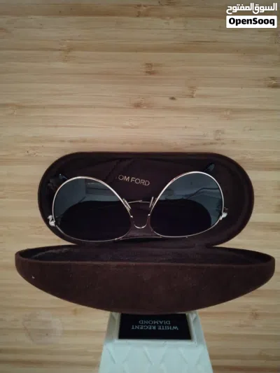 undefined 2