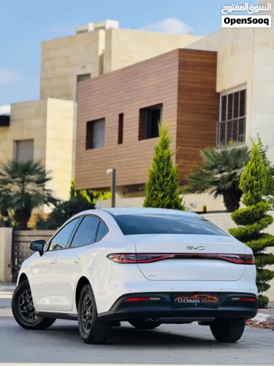 بي واي دي سيل 2