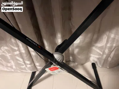 undefined 3