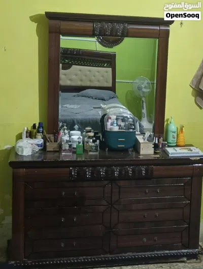 غرفه نوم ماليزي باب اول 3