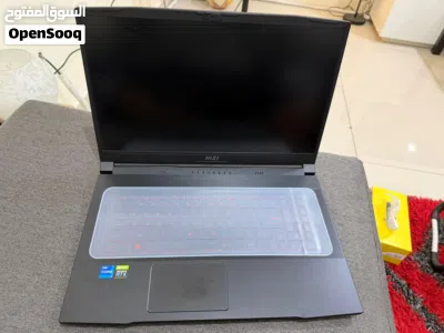 undefined 2