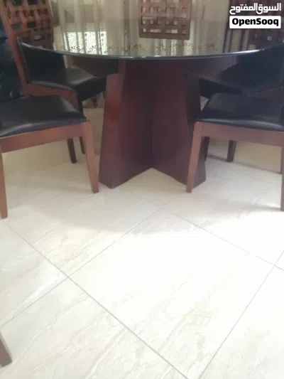 طاولة سفره ثقيله 3