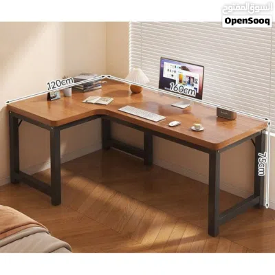 طاوله جيمنج -كراسي جيمنج -طاولات جيمنج كرسي جيمنج -Gaming chair -Gaming tables 4