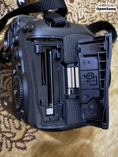 canon eos 5d mark iv 3