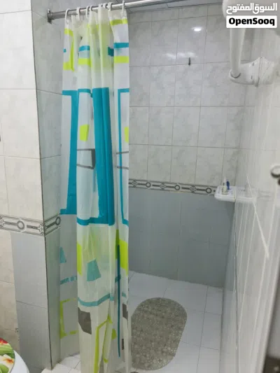 شقه 2BHK للإيجار 3