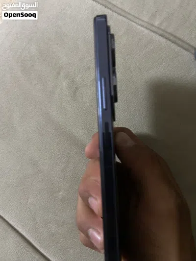 تلفون انفنكس هوت برو استخدام خفيف لدراسة طالب توجيهي ورسلت وبطلت بدي التلفون 2