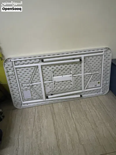 undefined 3