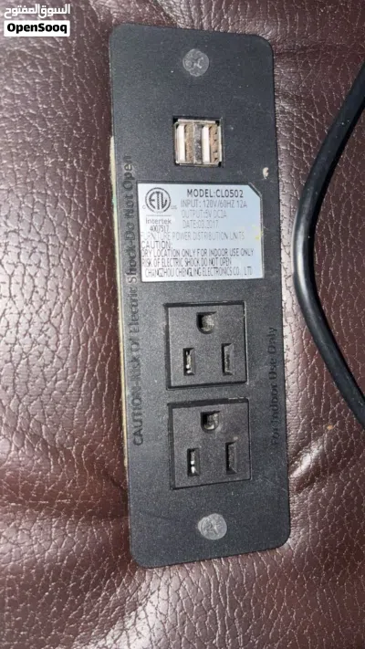 undefined 4