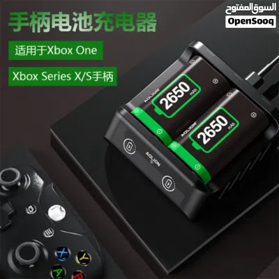 undefined 4
