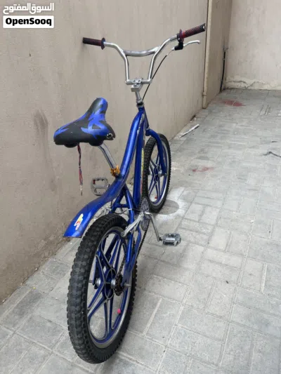 undefined 3