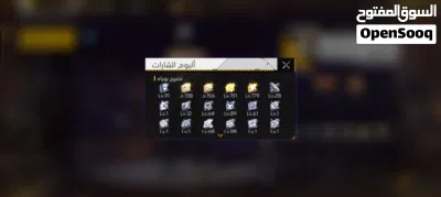 undefined 3