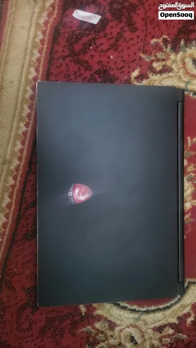 undefined 2
