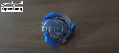 بلبل اصلي من تاكاراتومي توي برو سبيستون 2