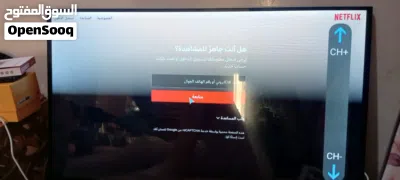 شاشه جنيرال 3