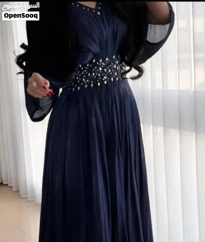 فساتين سهرة للبيع 4