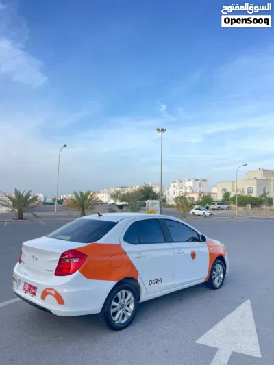 شيري اريزو Arrizo 3 4