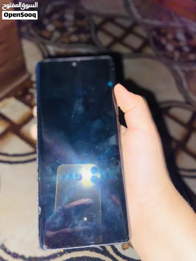 انفنكس نوت 50برو 2