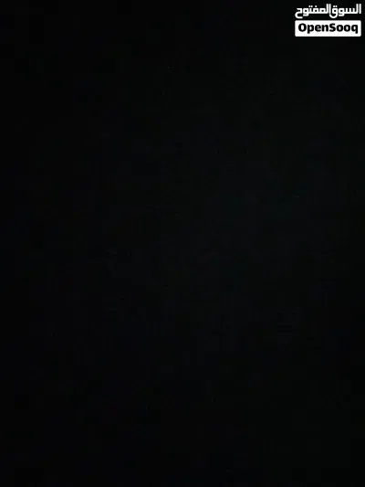 شقة للايجار شارع الخروبة 3