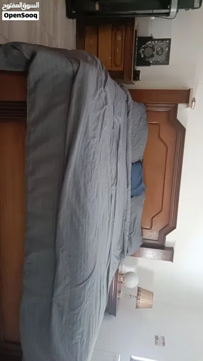 غرفة نوم .... 3