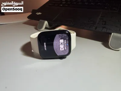 Apple Watch SE 2 4