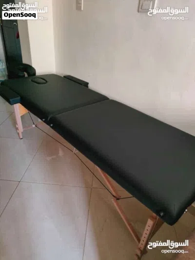 تخت مساج و حجامه الأفضل في السوق 3