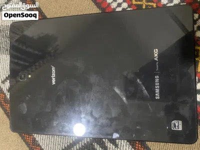 تاب سامسونج s4 2