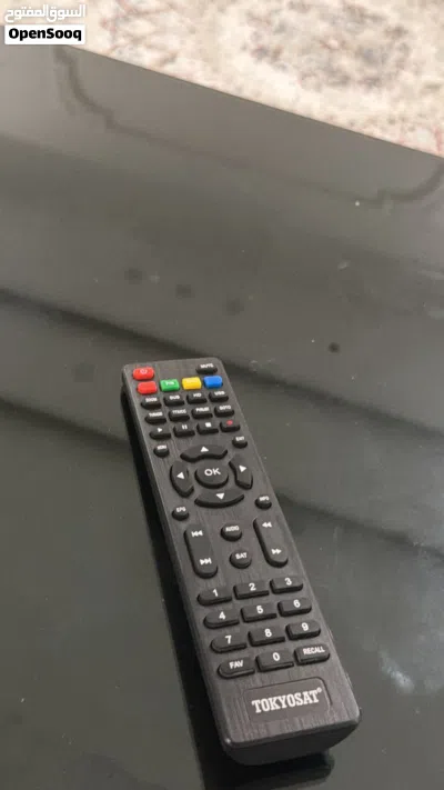 للبيع شاشه تلفزيون 3
