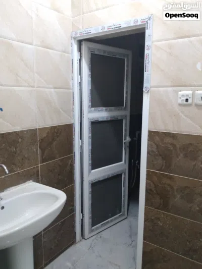 شقة عرطة للايجار عدن المنصورة الكثيري 3
