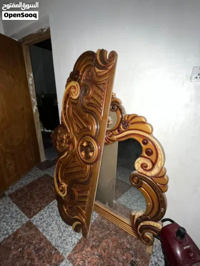 غرفه للبيع مستعمل 2