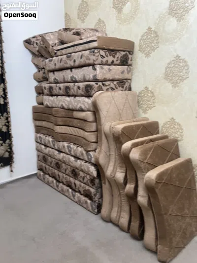 أثاث منزل للبيع 3