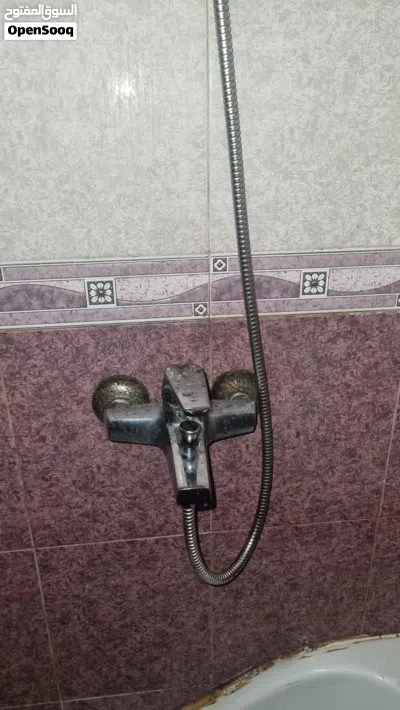 plumber سباك.PLUMBING SERVICES ALL KIND OF PLUMBING WORK WE PROVIDE ON YOUR DOOR STEP اعمال السباکۃ 3
