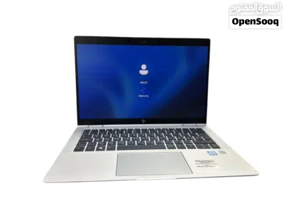 undefined 3