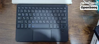 undefined 2