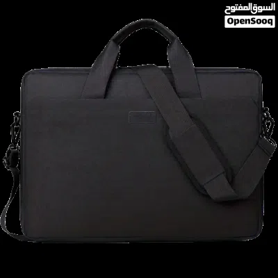 شنته كتف لابتوب اوكادي T65-حجم 15.6" Okade Shoulder Laptop bag 3
