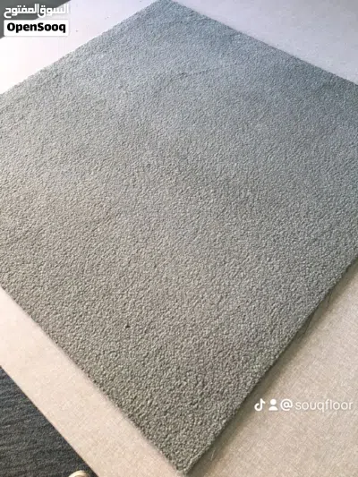 undefined 4