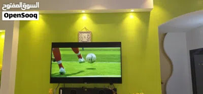 Sorry Bravia 2