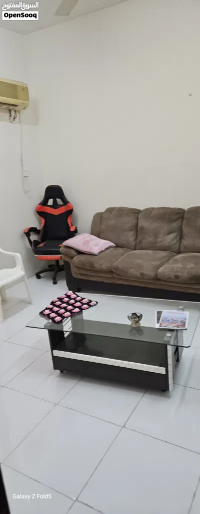 Apartment for rent 4