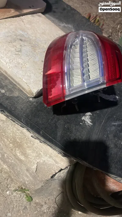 قطع فيوجن للبيع 4