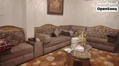 مجلس عربي نخب اول 4