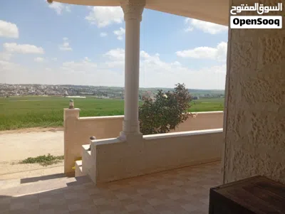منزل مستقل للبيع 2