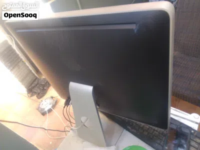 جهاز كمبوتر مكتبي بدو تنزيل نضام تشغيل فقط لا غير 3