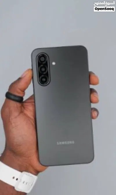 Samsung Galaxy A17, 8GB RAM and 256 GB Storage 2