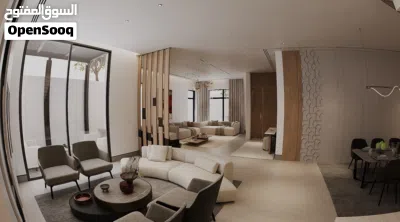 تصميم داخلي 3